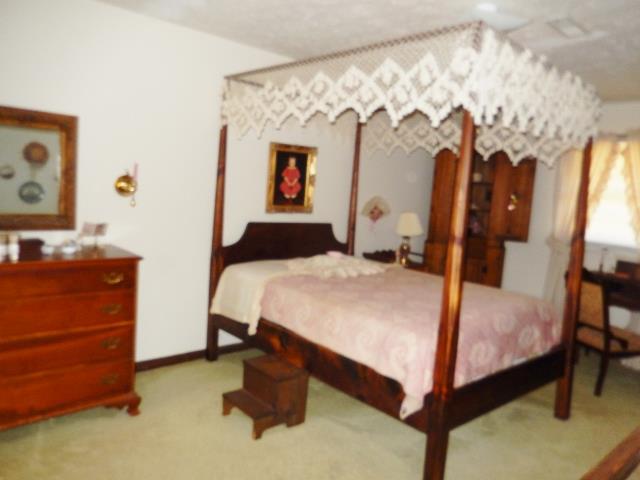 40 Oak Cliff Dr, Toccoa, GA 30577 photo 4