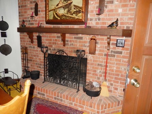 40 Oak Cliff Dr, Toccoa, GA 30577 photo 19
