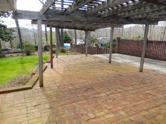 40 Oak Cliff Dr, Toccoa, GA 30577 photo 6