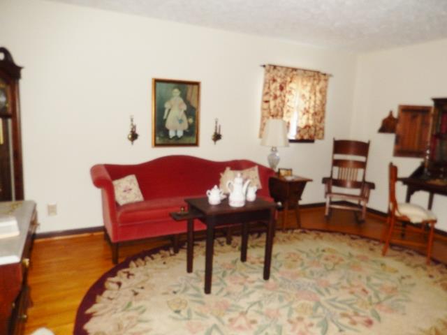 40 Oak Cliff Dr, Toccoa, GA 30577 photo 11