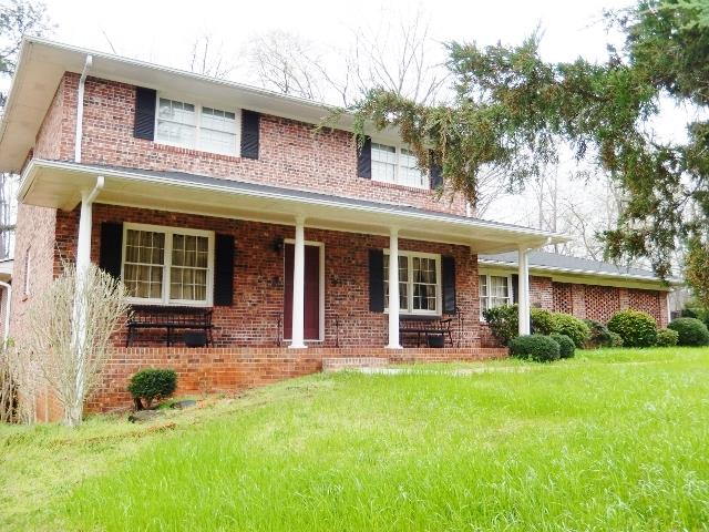 40 Oak Cliff Dr, Toccoa, GA 30577 photo 21