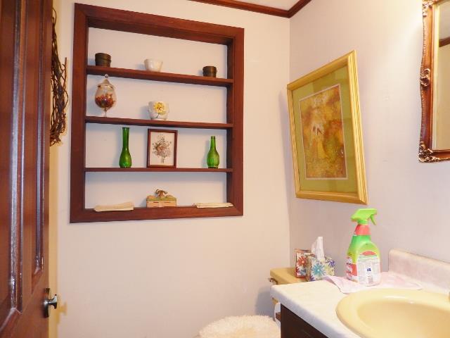 40 Oak Cliff Dr, Toccoa, GA 30577 photo 9