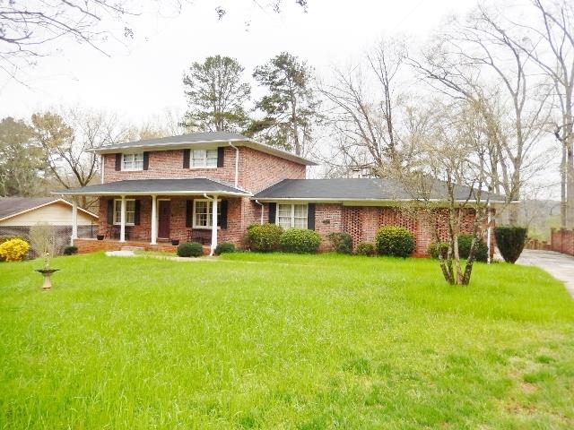 40 Oak Cliff Dr, Toccoa, GA 30577 photo 20