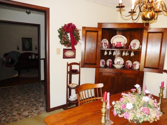 40 Oak Cliff Dr, Toccoa, GA 30577 photo 16