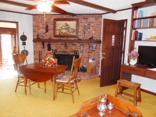 40 Oak Cliff Dr, Toccoa, GA 30577 photo 17