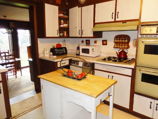 40 Oak Cliff Dr, Toccoa, GA 30577 photo 8