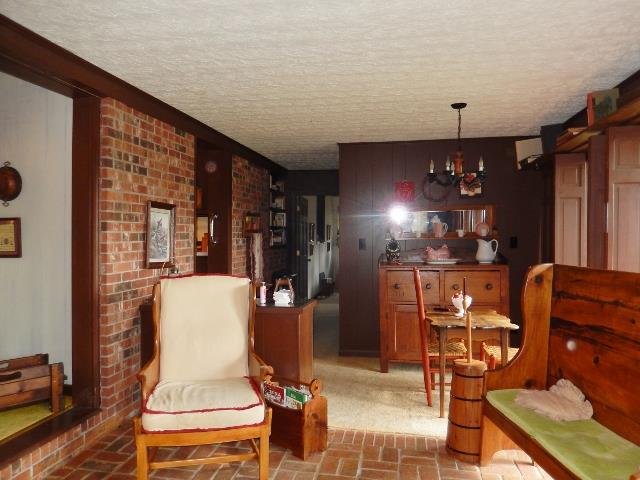 40 Oak Cliff Dr, Toccoa, GA 30577 photo 7