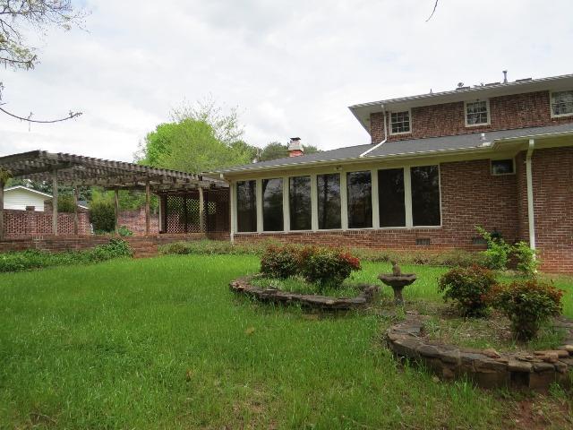 40 Oak Cliff Dr, Toccoa, GA 30577 photo 22