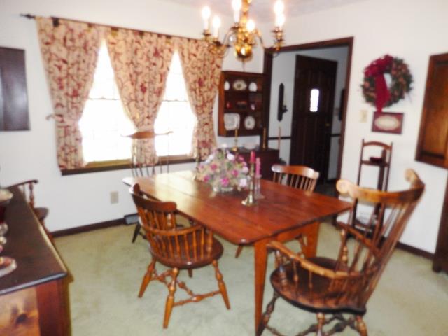 40 Oak Cliff Dr, Toccoa, GA 30577 photo 15