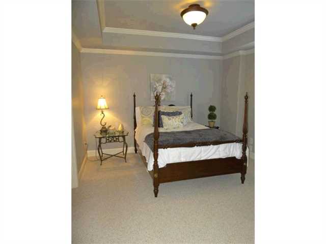 4850 Spring Park Cir, Suwanee, GA 30024 photo 19