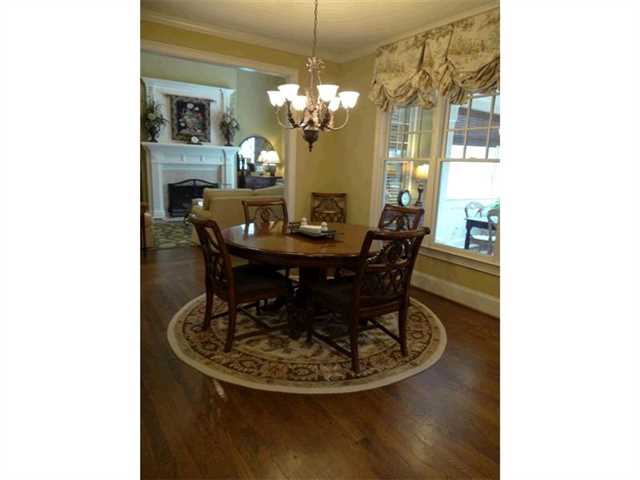 4850 Spring Park Cir, Suwanee, GA 30024 photo 7