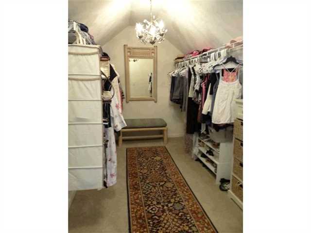 4850 Spring Park Cir, Suwanee, GA 30024 photo 17