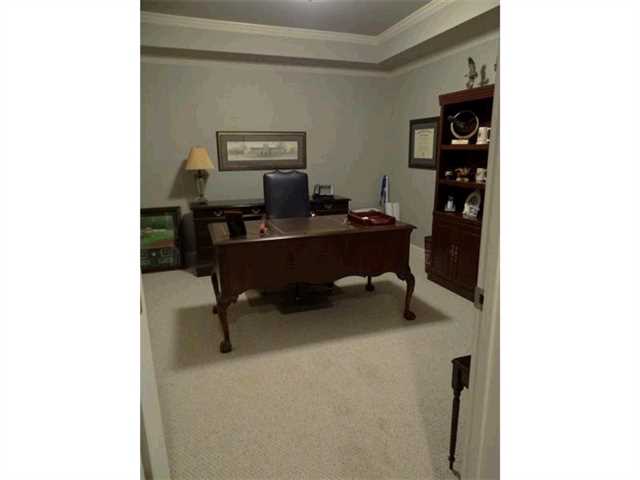 4850 Spring Park Cir, Suwanee, GA 30024 photo 18