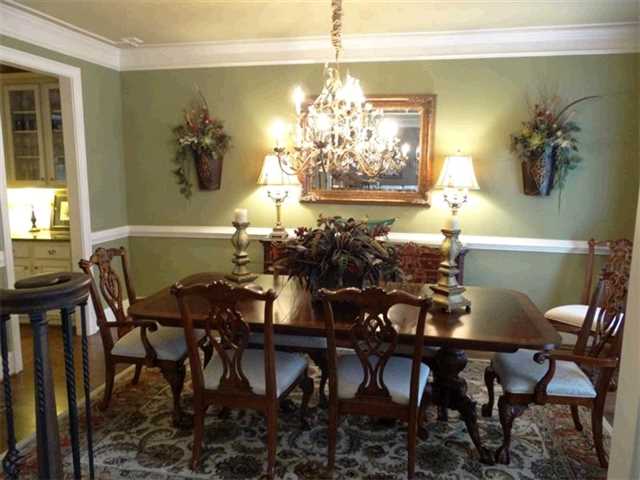 4850 Spring Park Cir, Suwanee, GA 30024 photo 4