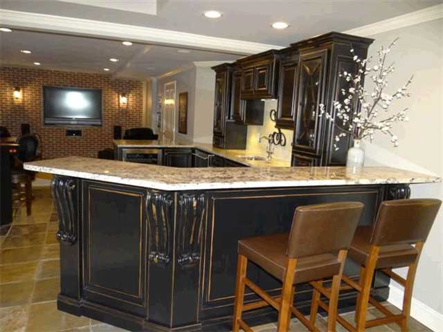 4850 Spring Park Cir, Suwanee, GA 30024 photo 20