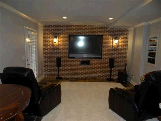 4850 Spring Park Cir, Suwanee, GA 30024 photo 24
