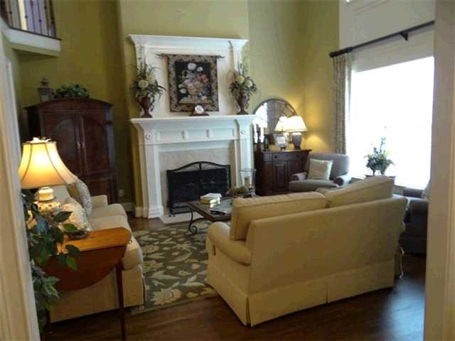 4850 Spring Park Cir, Suwanee, GA 30024 photo 8
