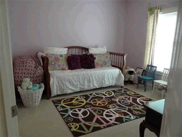 4850 Spring Park Cir, Suwanee, GA 30024 photo 15