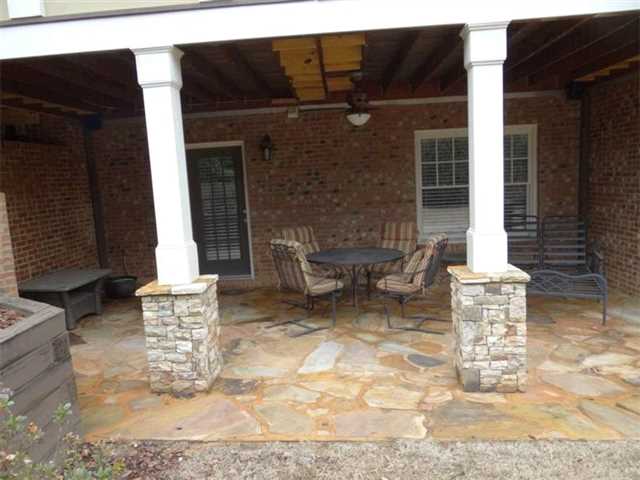 4850 Spring Park Cir, Suwanee, GA 30024 photo 25