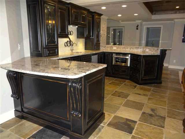 4850 Spring Park Cir, Suwanee, GA 30024 photo 21