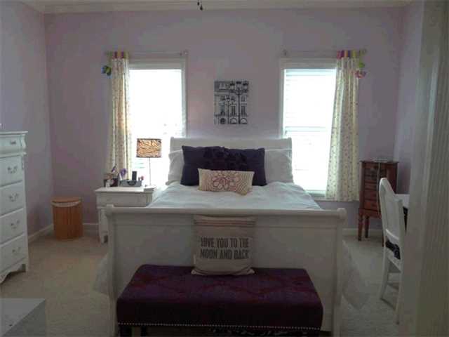 4850 Spring Park Cir, Suwanee, GA 30024 photo 13
