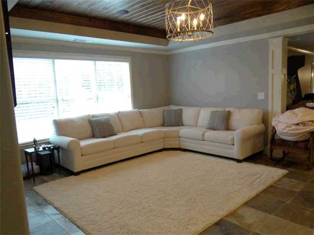 4850 Spring Park Cir, Suwanee, GA 30024 photo 23