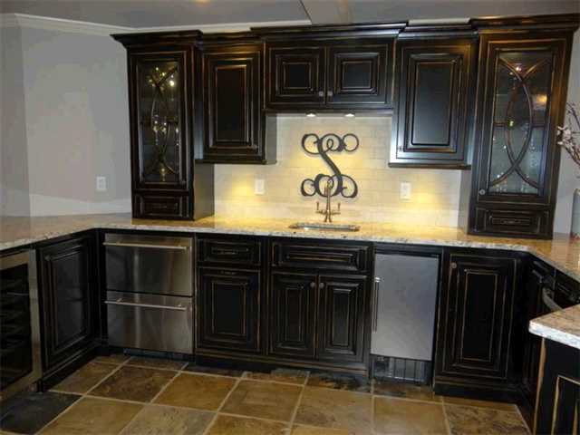 4850 Spring Park Cir, Suwanee, GA 30024 photo 22