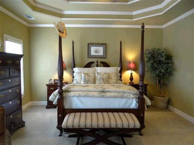 4850 Spring Park Cir, Suwanee, GA 30024 photo 16