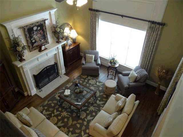 4850 Spring Park Cir, Suwanee, GA 30024 photo 9