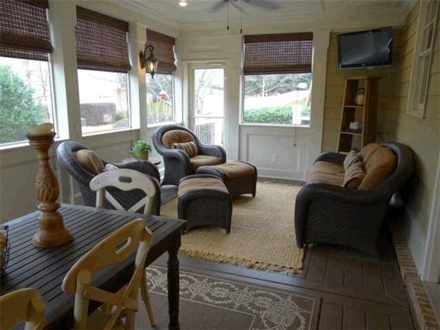 4850 Spring Park Cir, Suwanee, GA 30024 photo 10