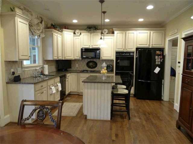 4850 Spring Park Cir, Suwanee, GA 30024 photo 6