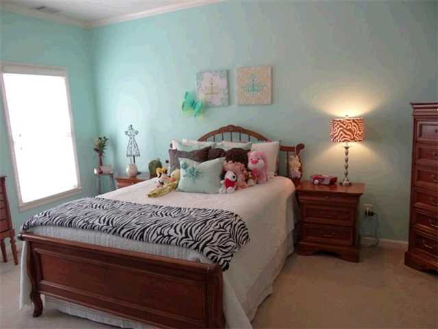 4850 Spring Park Cir, Suwanee, GA 30024 photo 12