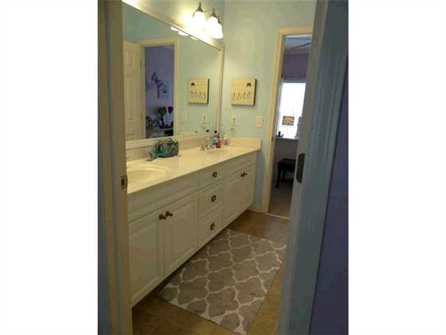4850 Spring Park Cir, Suwanee, GA 30024 photo 14