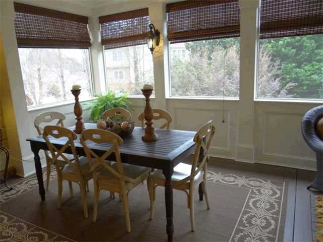 4850 Spring Park Cir, Suwanee, GA 30024 photo 11