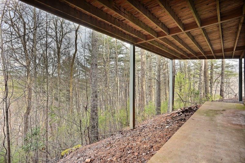 196 Tipton Ct, Cherry Log, GA 30522 photo 21
