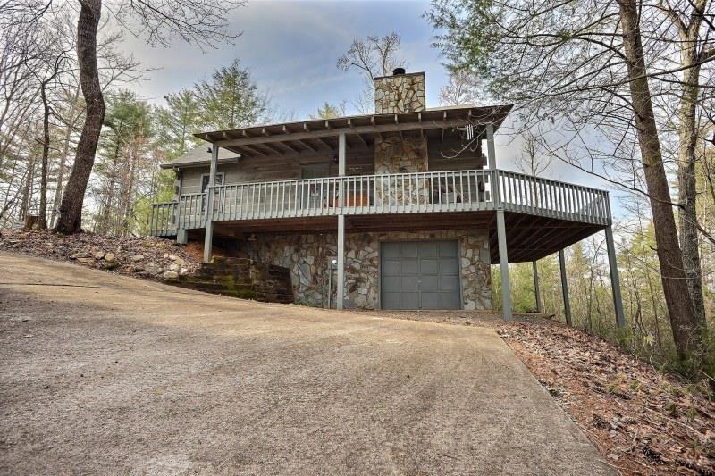 196 Tipton Ct, Cherry Log, GA 30522 photo 24