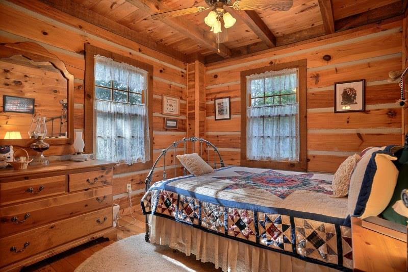 196 Tipton Ct, Cherry Log, GA 30522 photo 9