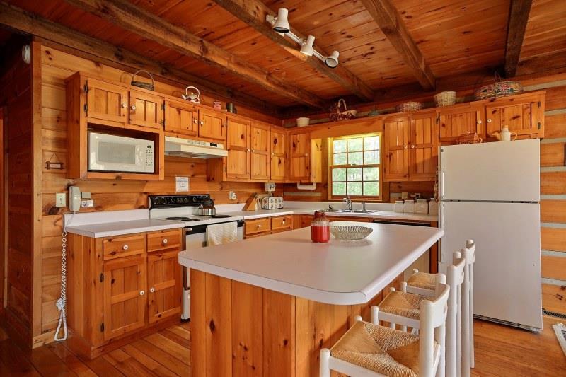 196 Tipton Ct, Cherry Log, GA 30522 photo 6