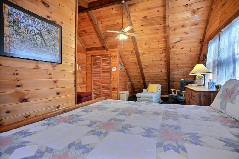 196 Tipton Ct, Cherry Log, GA 30522 photo 16