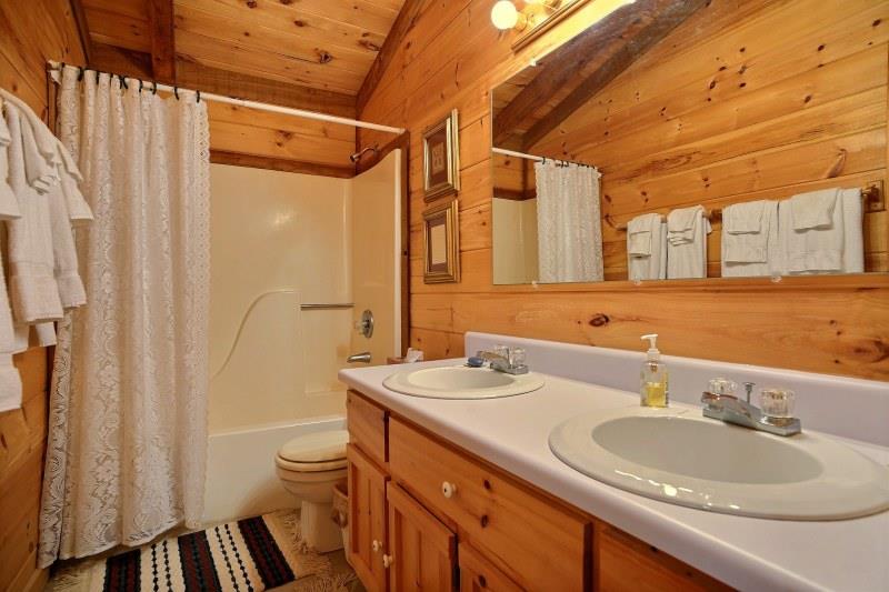 196 Tipton Ct, Cherry Log, GA 30522 photo 15