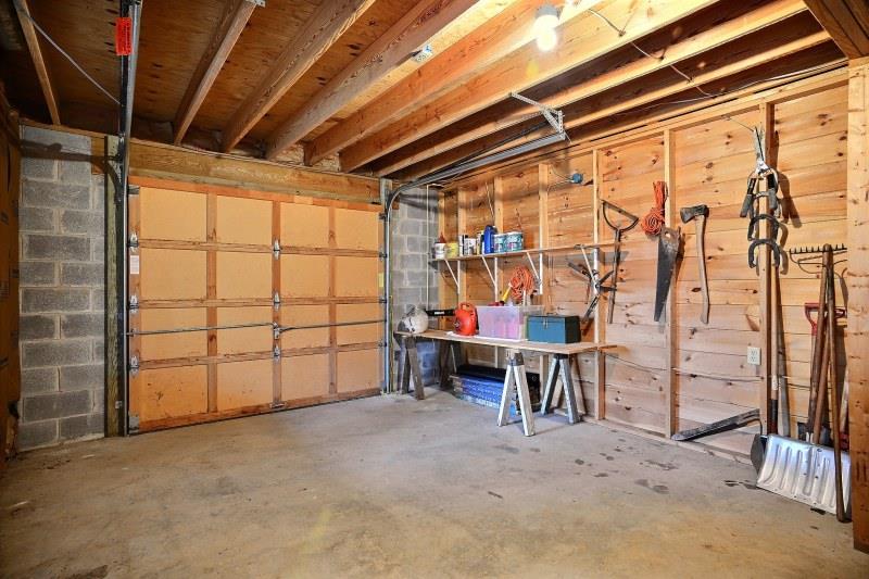 196 Tipton Ct, Cherry Log, GA 30522 photo 20