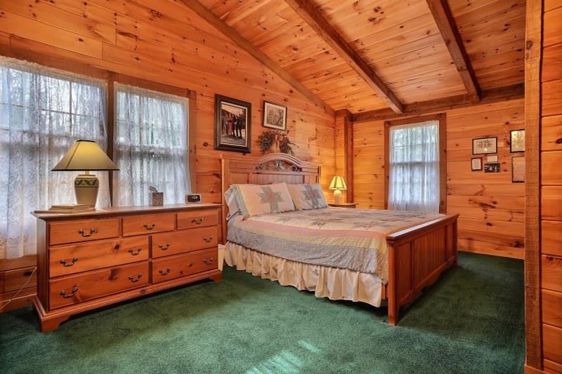 196 Tipton Ct, Cherry Log, GA 30522 photo 14