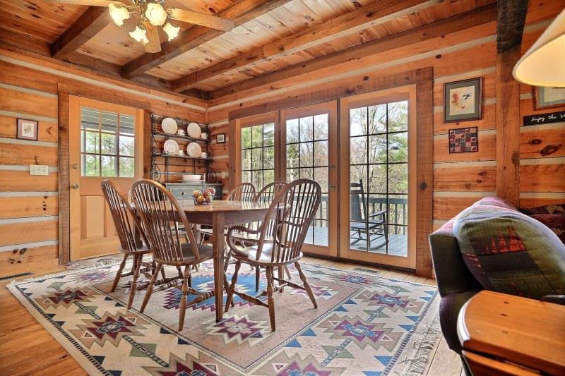 196 Tipton Ct, Cherry Log, GA 30522 photo 3