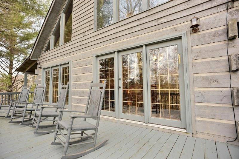 196 Tipton Ct, Cherry Log, GA 30522 photo 22