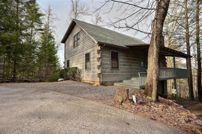 196 Tipton Ct, Cherry Log, GA 30522 photo 23