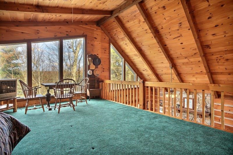 196 Tipton Ct, Cherry Log, GA 30522 photo 11