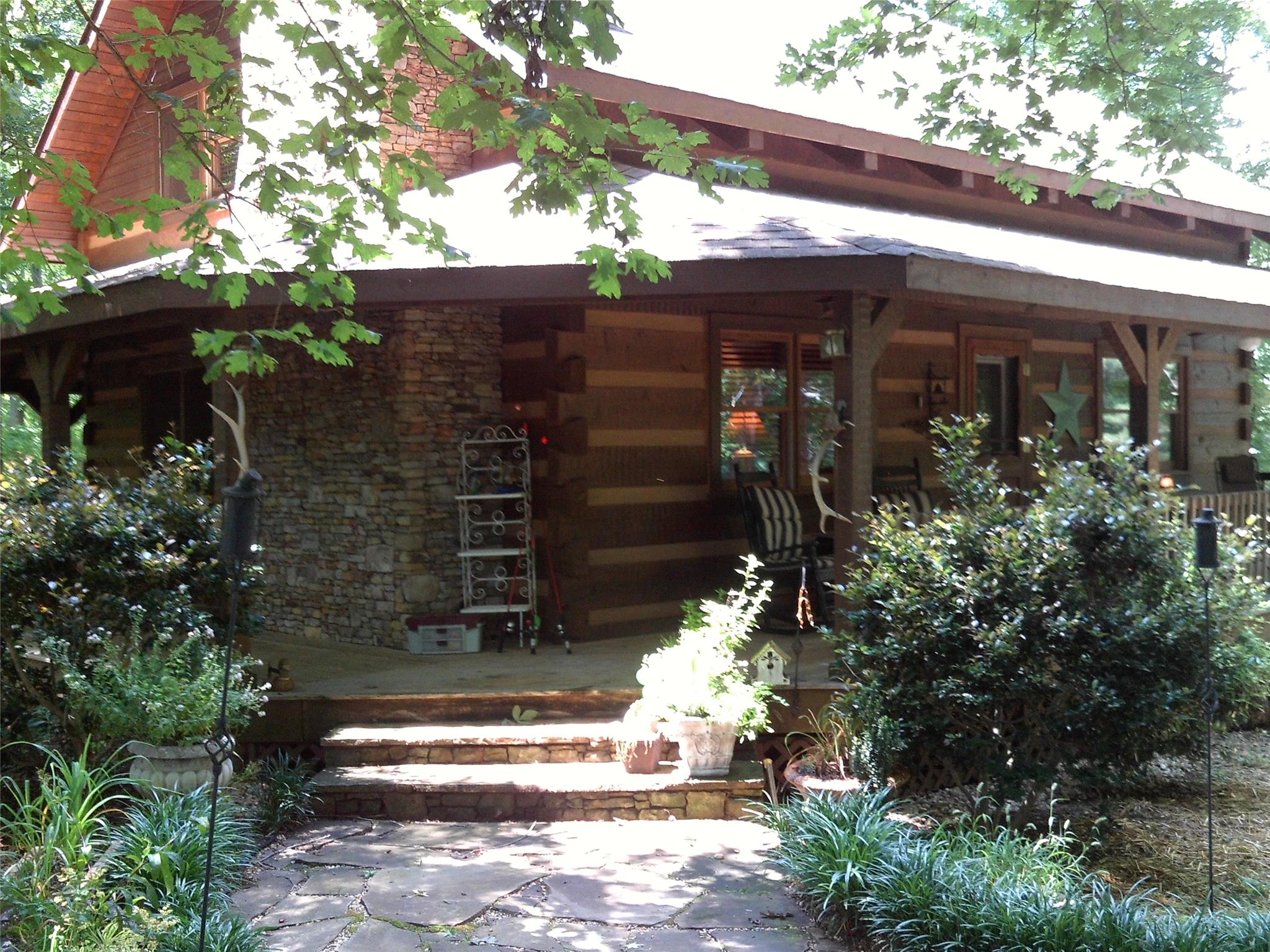 474 Smith Store Rd, Covington, GA 30016 photo 13