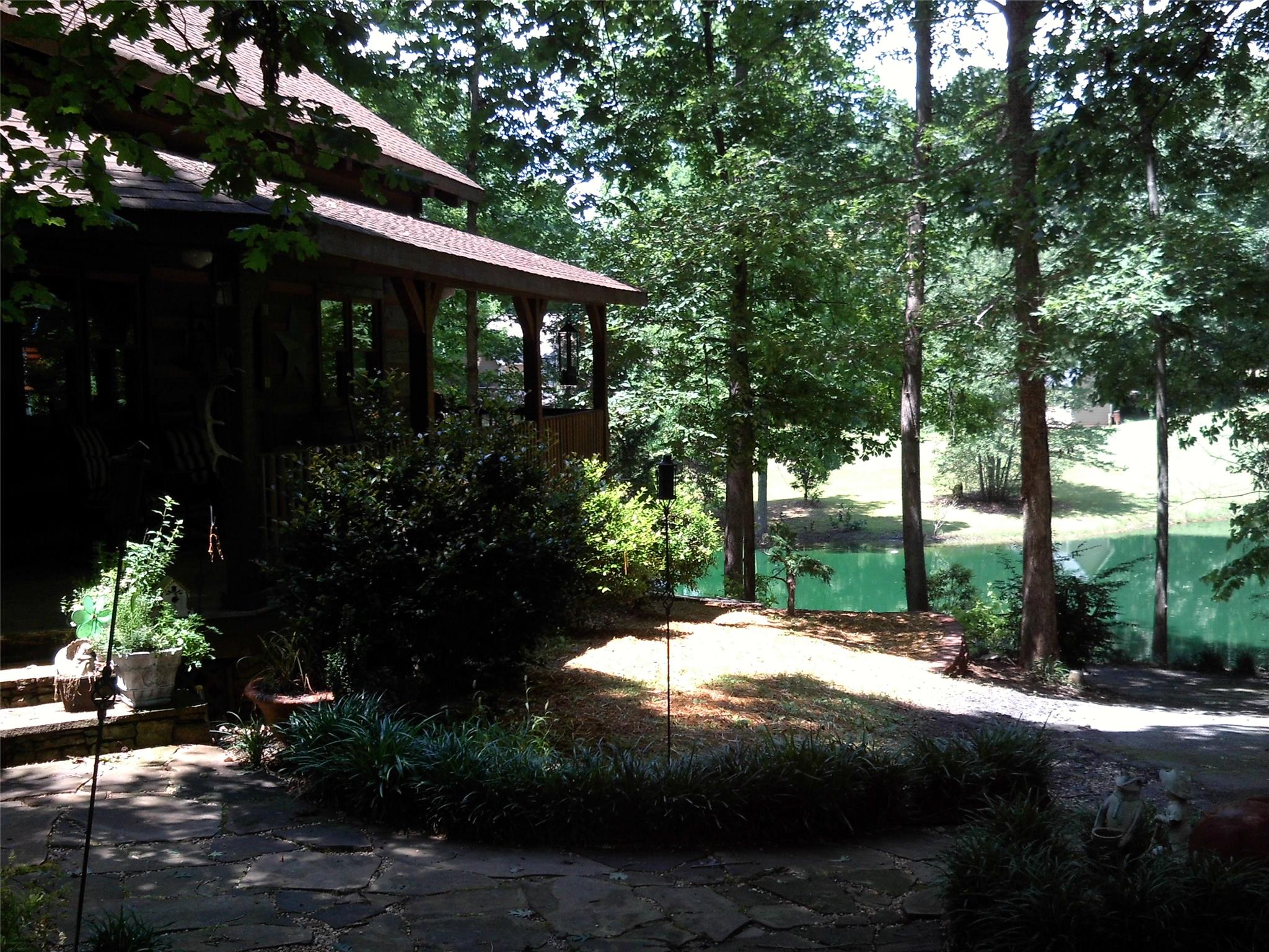 474 Smith Store Rd, Covington, GA 30016 photo 14