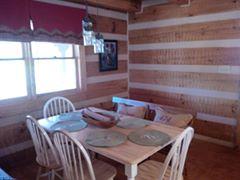 474 Smith Store Rd, Covington, GA 30016 photo 9