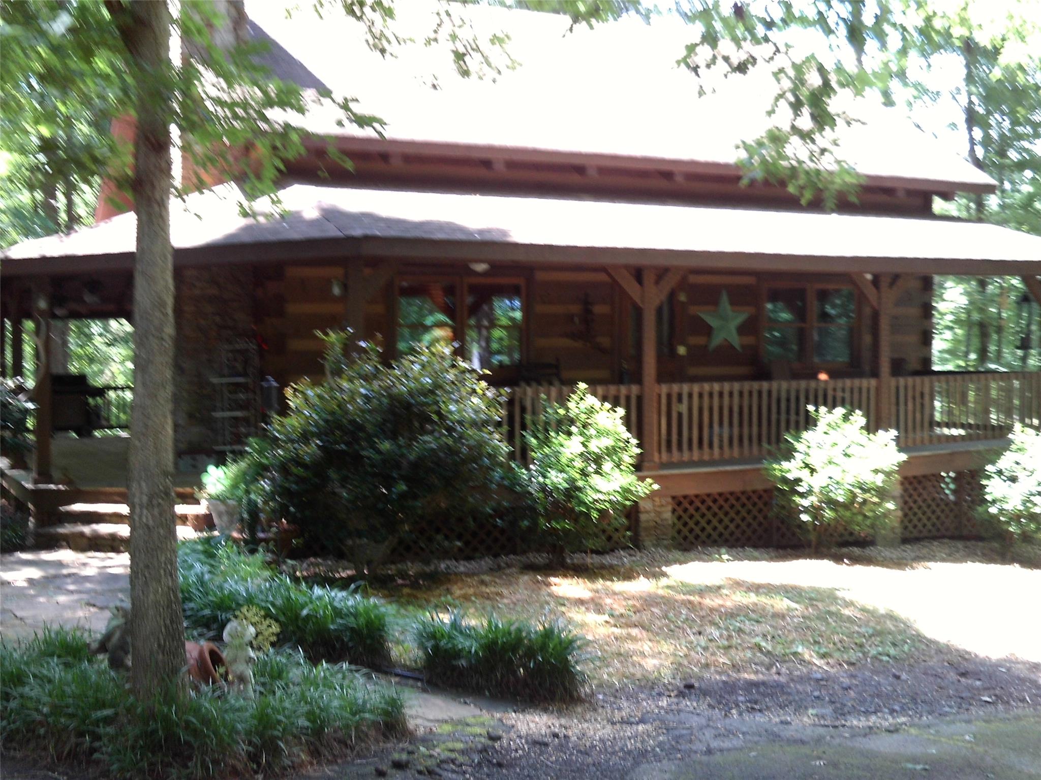 474 Smith Store Rd, Covington, GA 30016 photo 20
